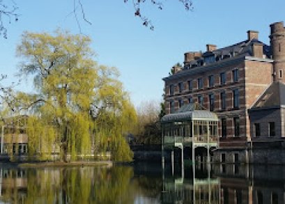 BASS Spring Meeting 2026