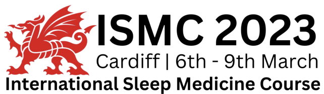 International Sleep Medicine Course 2023